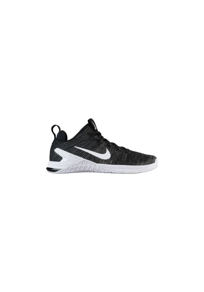 Basket Nike Metcon DSX Flyknit 2 Femme 24595-003