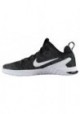 Basket Nike Metcon DSX Flyknit 2 Femme 24595-003