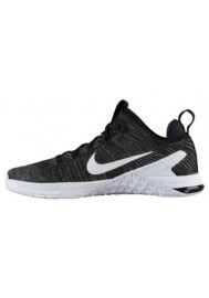 Basket Nike Metcon DSX Flyknit 2 Femme 24595-003