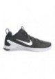 Basket Nike Metcon DSX Flyknit 2 Femme 24595-003