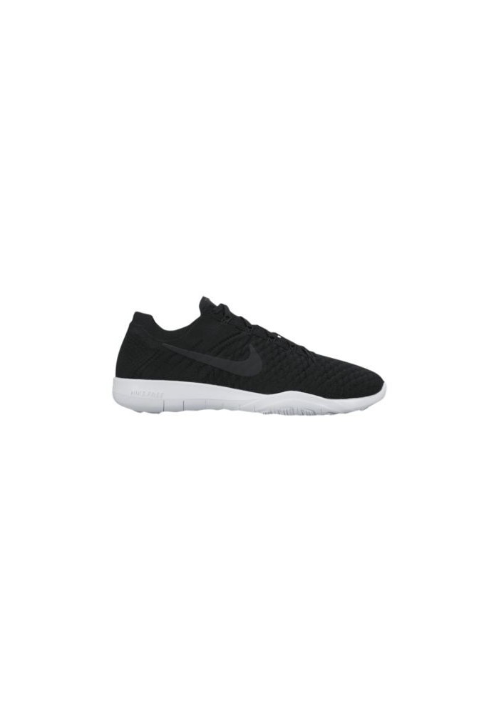 Basket Nike Free TR Flyknit 2 Femme 4658-001