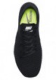 Basket Nike Free TR Flyknit 2 Femme 4658-001