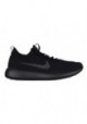 Basket Nike Roshe Two Flyknit 2 Femme 17688-004