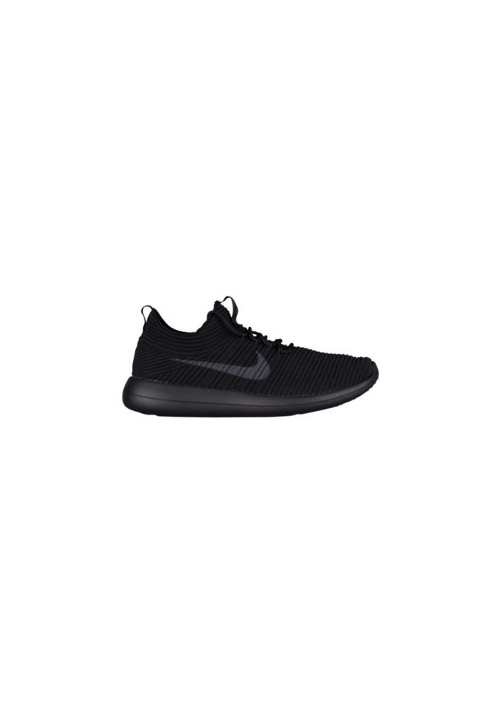 Basket Nike Roshe Two Flyknit 2 Femme 17688-004