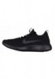 Basket Nike Roshe Two Flyknit 2 Femme 17688-004