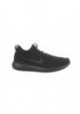 Basket Nike Roshe Two Flyknit 2 Femme 17688-004