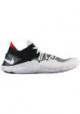 Basket Nike Free TR Flyknit 3 Femme 42887-100