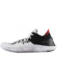 Basket Nike Free TR Flyknit 3 Femme 42887-100