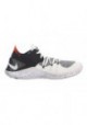 Basket Nike Free TR Flyknit 3 Femme 42887-100