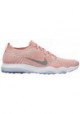 Basket Nike Air Zoom Fearless Flyknit Femme