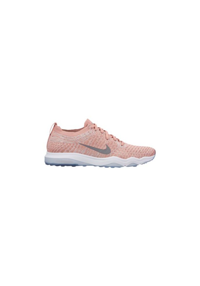 Basket Nike Air Zoom Fearless Flyknit Femme