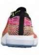 Basket Nike Air Zoom Fearless Flyknit Femme 22872-006