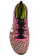 Basket Nike Air Zoom Fearless Flyknit Femme 22872-006