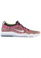 Basket Nike Air Zoom Fearless Flyknit Femme 22872-006