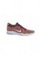 Basket Nike Air Zoom Fearless Flyknit Femme 22872-006