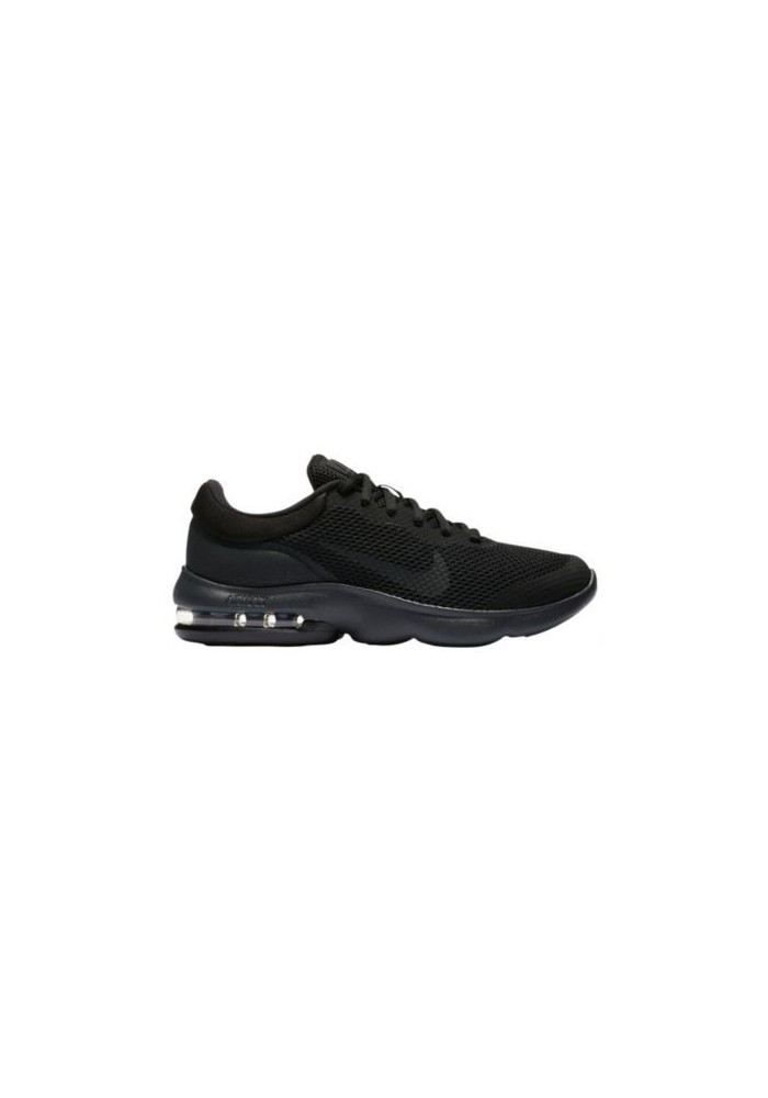 Basket Nike Air Max Advantage Femme 08991-002