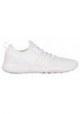 Basket Nike Free TR 7 Femme 04651-101