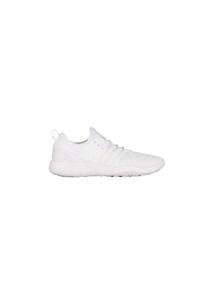 Basket Nike Free TR 7 Femme 04651-101