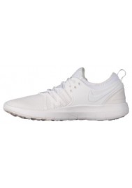 Basket Nike Free TR 7 Femme 04651-101