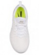 Basket Nike Free TR 7 Femme 04651-101