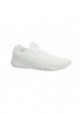 Basket Nike Free TR 7 Femme 04651-101