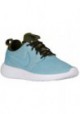 Basket Nike Roshe Two Femme 81188-400