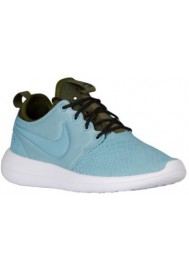 Basket Nike Roshe Two Femme 81188-400