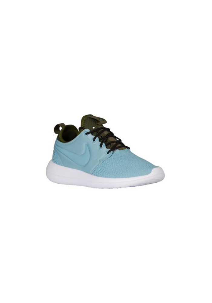 Basket Nike Roshe Two Femme 81188-400