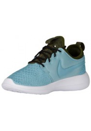 Basket Nike Roshe Two Femme 81188-400