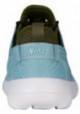 Basket Nike Roshe Two Femme 81188-400