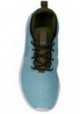 Basket Nike Roshe Two Femme 81188-400