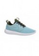 Basket Nike Roshe Two Femme 81188-400