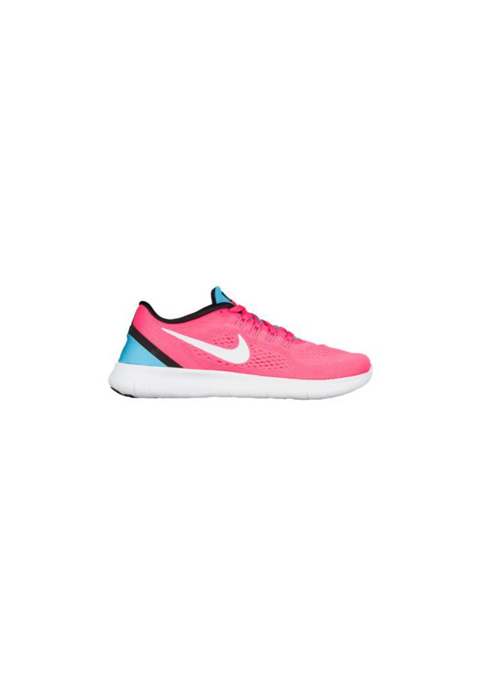 Basket Nike Free RN Femme 31509-602