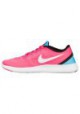 Basket Nike Free RN Femme 31509-602