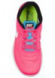 Basket Nike Free RN Femme 31509-602