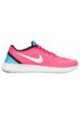 Basket Nike Free RN Femme 31509-602