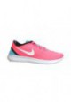 Basket Nike Free RN Femme 31509-602