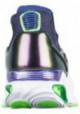 Basket Nike Shox Gravity Femme