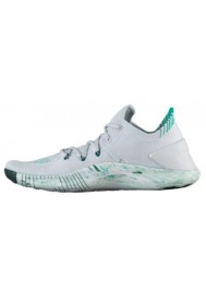 Basket Nike Free TR Flyknit 3 Femme 1212-003