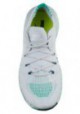 Basket Nike Free TR Flyknit 3 Femme 1212-003