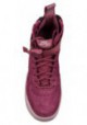 Basket Nike SF Air Force 1 Mid Femme 1698-600