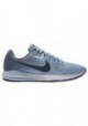 Basket Nike Air Zoom Structure 21 Femme 04704-400