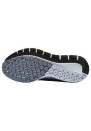 Basket Nike Air Zoom Structure 21 Femme 04704-400