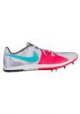 Basket Nike Zoom Rival XC Femme 04717-036