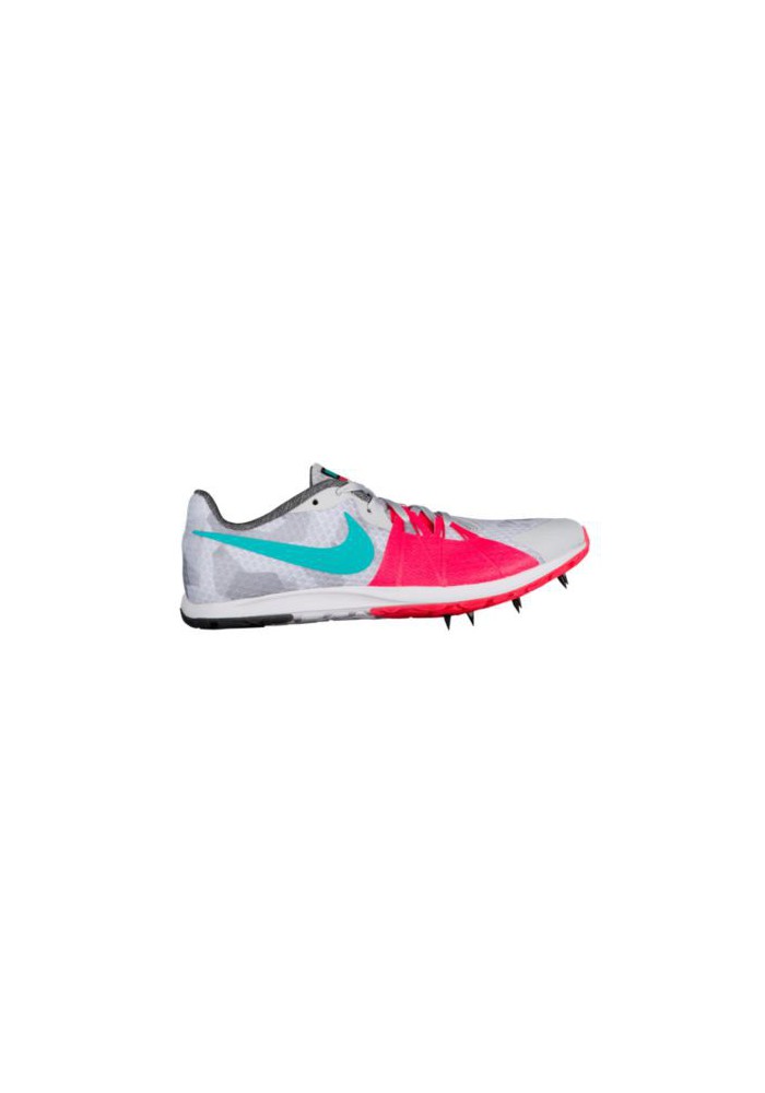 Basket Nike Zoom Rival XC Femme 04717-036