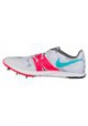 Basket Nike Zoom Rival XC Femme 04717-036