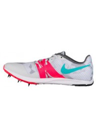 Basket Nike Zoom Rival XC Femme 04717-036