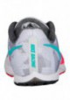 Basket Nike Zoom Rival XC Femme 04717-036