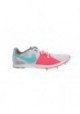 Basket Nike Zoom Rival XC Femme 04717-036