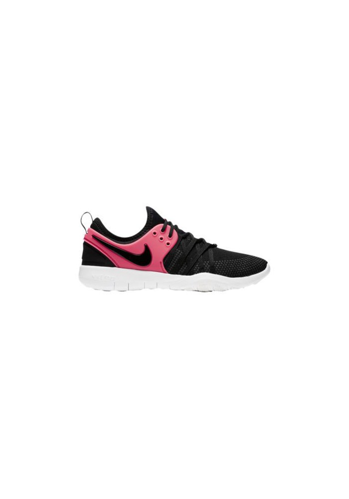 Basket Nike Free TR 7 Femme 04651-011